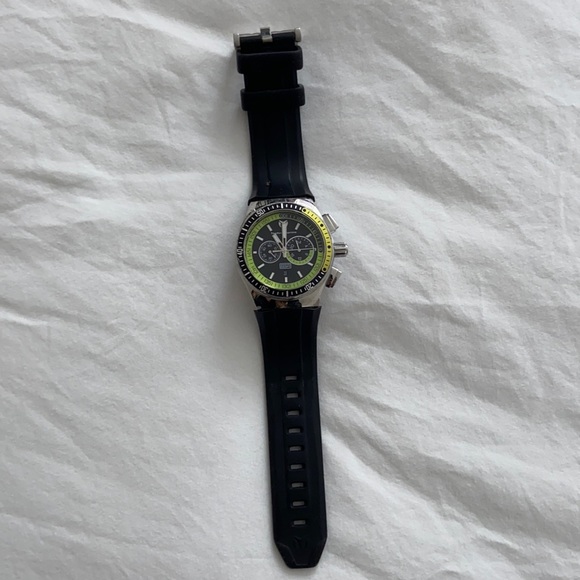 Technomarine Other - Technomarine mens watch Stainless Steel